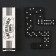 Gift set "You No. 1", maps, dominoes, piles 3pcs