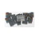 Electric Krapelnaya terminal, 32a, 0.08-4 mm2, phase/zero/land, 2 input 3 conclusion, nab. 10 pcs 1010547