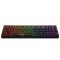 Keadlor call 915GK Mechanical Black USB for Gamer (1790371)