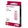 SSD Transcend USB-C 2TB TS2Tesd300P ESD300 SSD