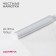 Packages “Standard”, 24 × 37 cm, 100 pcs, PND, 8 μm