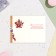 Cards-Europe "February 23" Congrev, embossing, tank, 11x21.5 cm