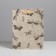 Package Gift Craft Vertical, Packaging, "Butterflies", 18 x 23 x 10 cm