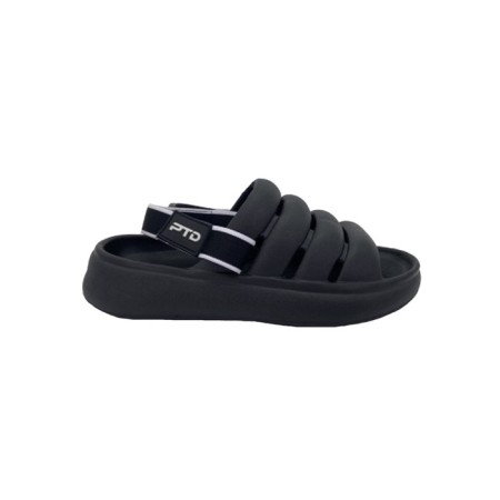 Schlepan residents for women PlayTode, size 40-41-7