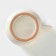 Ceramic cup "Shebbi", 250 ml, d = 8.5 cm