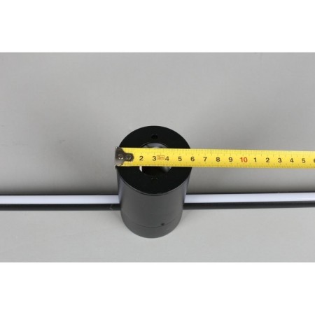 Wall lamp (sconces) Gabi LED 4000K 12W-2
