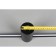 Wall lamp (sconces) Gabi LED 4000K 12W