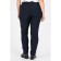 Female trousers, size 58