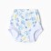 Panties on the diaper children's, color mix, height, height 68 cm