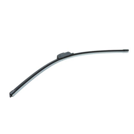 The wiper brush Cartage 22/550 mm, frameless