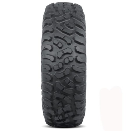 Tire for ATP Terra Hook 32x10R-14 ATP Terra-2