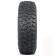 Tire for ATP Terra Hook 32x10R-14 ATP Terra