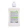 Clean Home Washing Gel "Mango Sorbet", 500 ml