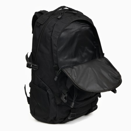 Tactical backpack "Storm Tactic" 30 l, black-4