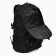 Tactical backpack "Storm Tactic" 30 l, black