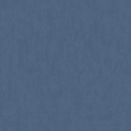 Paper wallpapers "Gomel wallpaper Texas von 82, 0.53x10.05m-3
