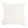 Case on the pillow Ethel "Christmas trees" 40x40 cm, 100% p/e, velor