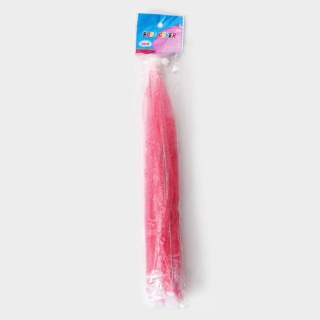 Pack for products Protective "Square", 35 × 35 cm, color mix-12