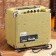 Guitar Combox V10G Vintage Series, 10W, Belcat
