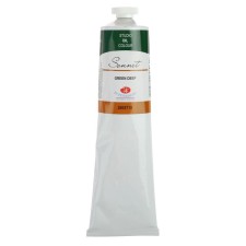 Oil paint in a tube 120 ml, ZHK 