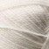 Angora warm yarn 40% wool, 60% acrylic 480m/100g (01 white)