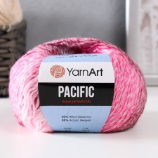 Yarn 