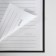 Gift set: A5 diary, 80 sheets and planning, 50 l. "The best man"