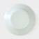 SUPOVA plate EVERYDAY, D = 22 cm, glass -ceramic