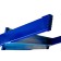 Strent of Encor 69665, Steel, 8 steps