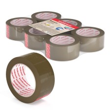 Glue tape packaging Erichkrause 