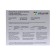 Zinc Helat 200 mcg vitamir tab. No. 50