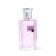 Women's toilet water Purple Midnight, 100 ml