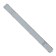 Light Line Access Uniel, 40 W, G13, IP65, 56x1282x110 mm, white color