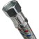 Water eyeliner Stout SHF-0205-182020, 3/4 "x3/4", external/internal thread, 50 cm, steel