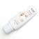 Hand cream with extract of magnolia and aloe vera, 75 ml, bonami