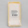 Red Line Ultimate cover for Tecno Spark 9 Pro, silicone, yellow