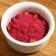 Herbal organic aromator (incense) 11 g, rose