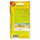 Popcorn corn seeds "Lopai-lopi", 7 g