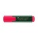 Marking textbook 5.0 mm, Faber-Castell TL 48, Red TL, 154821