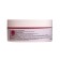 Sugar paste for depilation, "jessnail", medium, 200 g