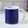 Sublimation "Peter" 320 ml, with application