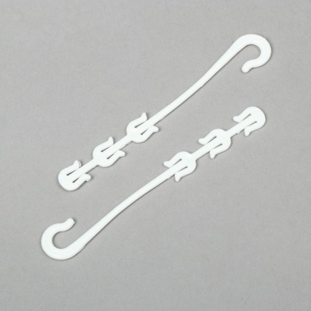 Discussion, 9 cm, set 50 pcs., Greengo-6