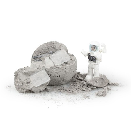 Toy Astropod "Mission: Moonstone"-8