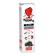 Glue "on the spot" from rodents and insects, 135 g