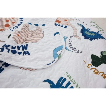 Set with a cover of Magic No. 6, size 160x220 cm, 50x70 cm-3