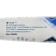 Oil paint in the tube 46 ml, ZHK "Master Class", Cobalt Blue Average, 1104505