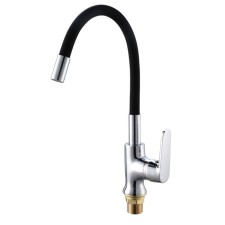 Kitchen mixer 