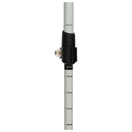 Switch Tracking Maclay Carbon 900, telescopic, 1 pc.-12