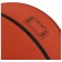 Basketball ball minsa, PVC, glued, 8 panels, p. 5