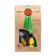 Gift set Profresh: Nutrient hand cream, 75 ml + legs mitigating, 75 ml